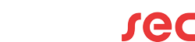 DriveSec Logo
